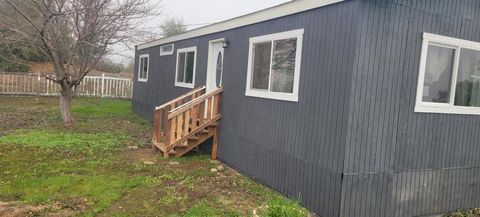 173 La Loma Way Oroville CA 95966