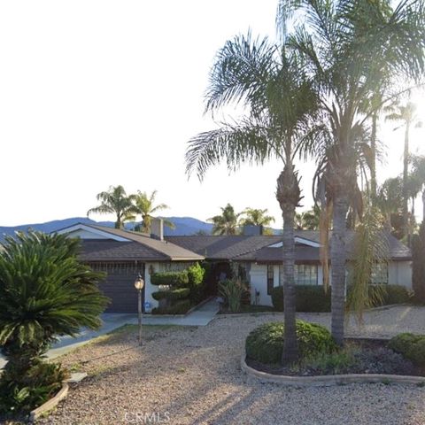 Photo of 25966 Pleasant St St, Hemet, CA 92544 (MLS # IG26091308)
