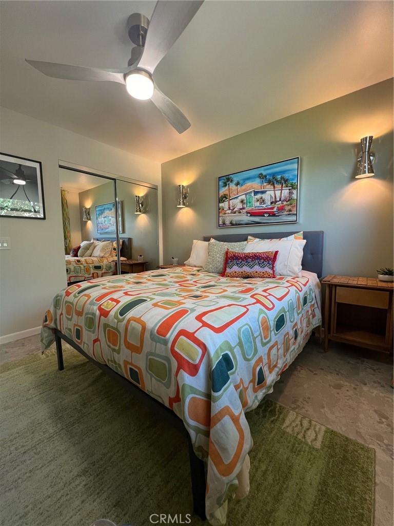 Indian Creek Villas (32313) - Residential Lease