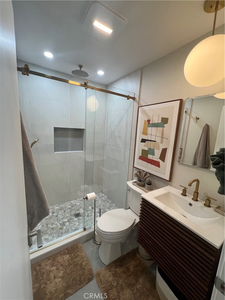 Indian Creek Villas (32313) - Residential Lease