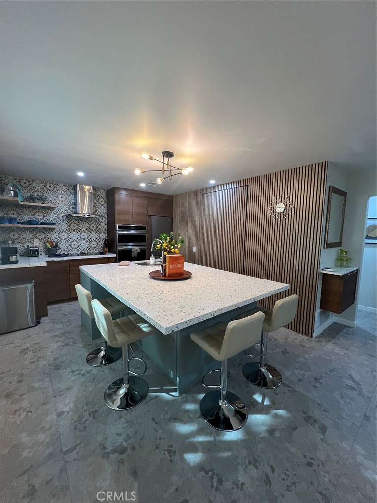 Indian Creek Villas (32313) - Residential Lease