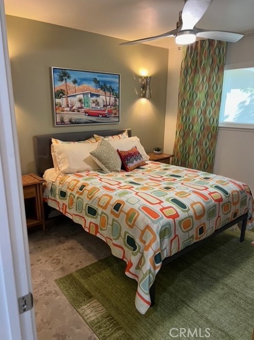 Indian Creek Villas (32313) - Residential Lease