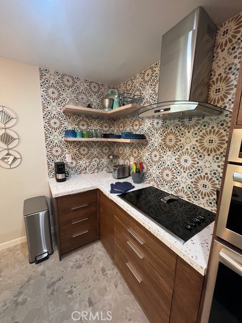 Indian Creek Villas (32313) - Residential Lease