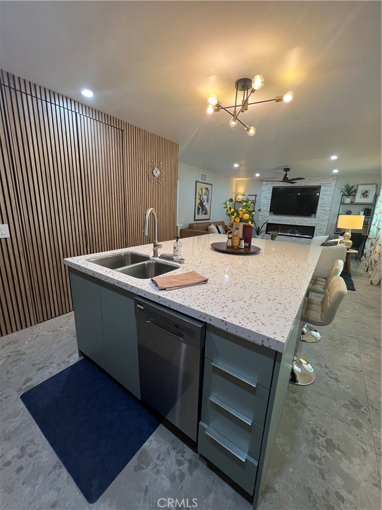 Indian Creek Villas (32313) - Residential Lease