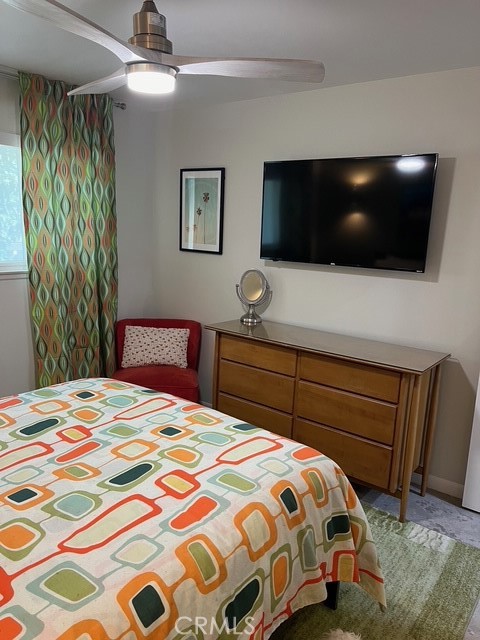 Indian Creek Villas (32313) - Residential Lease
