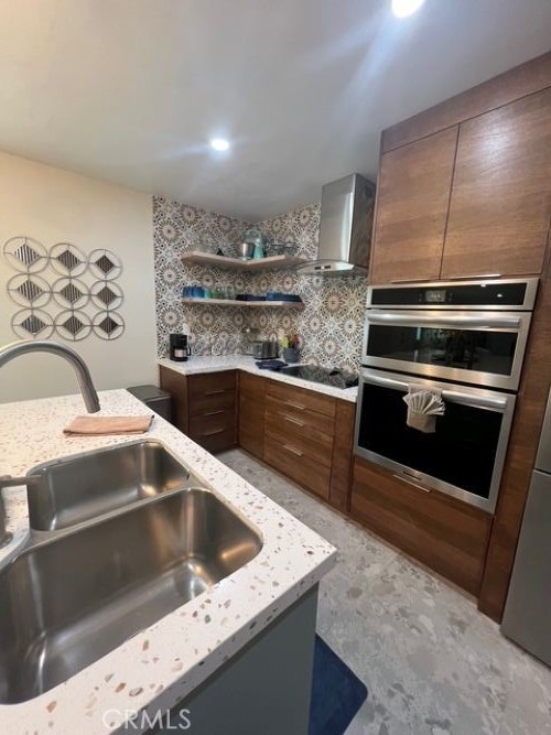Indian Creek Villas (32313) - Residential Lease
