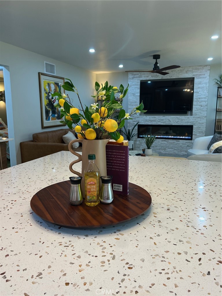 Indian Creek Villas (32313) - Residential Lease
