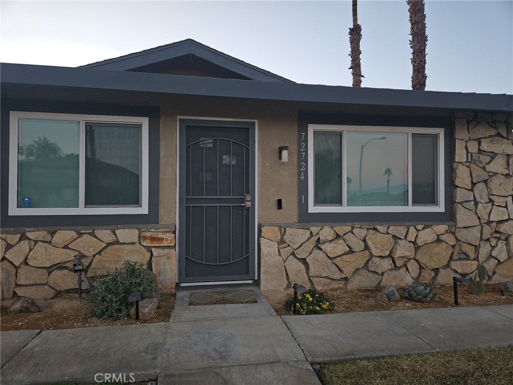Indian Creek Villas (32313) - Residential Lease