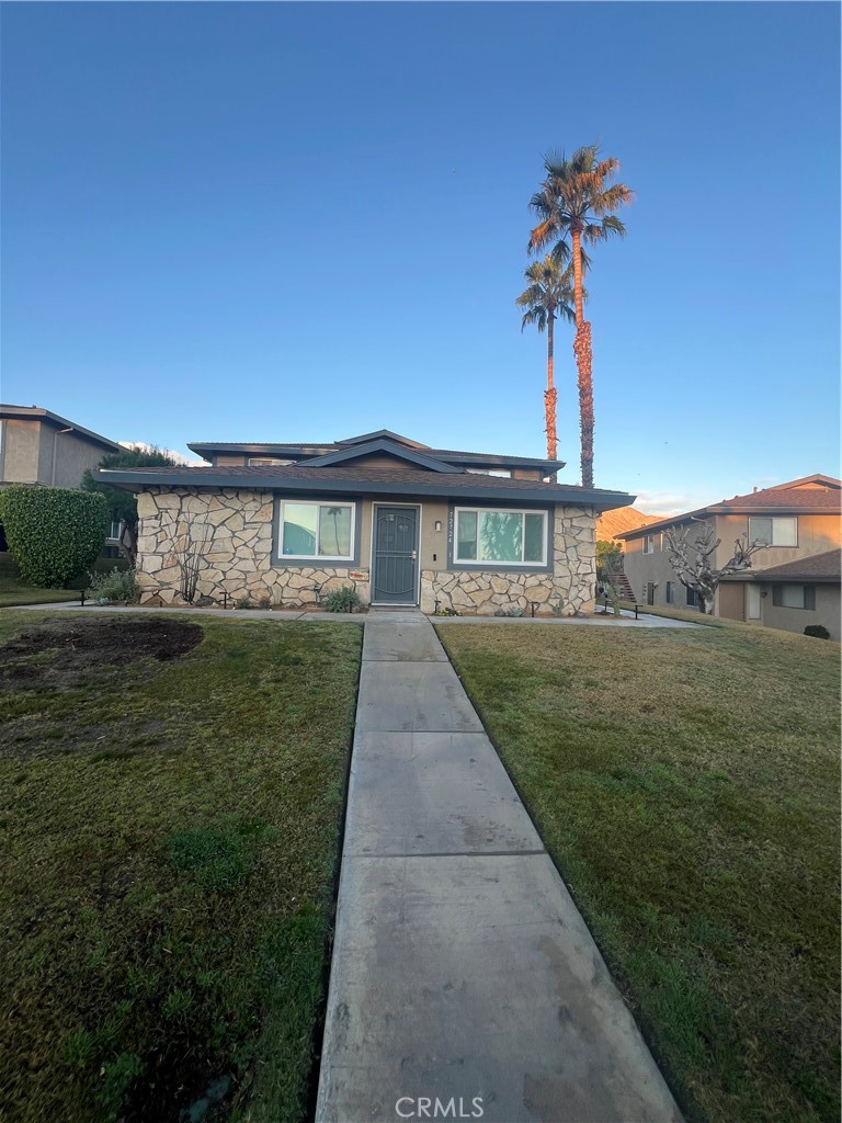 Indian Creek Villas (32313) - Residential Lease