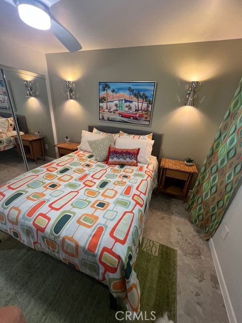 Indian Creek Villas (32313) - Residential Lease
