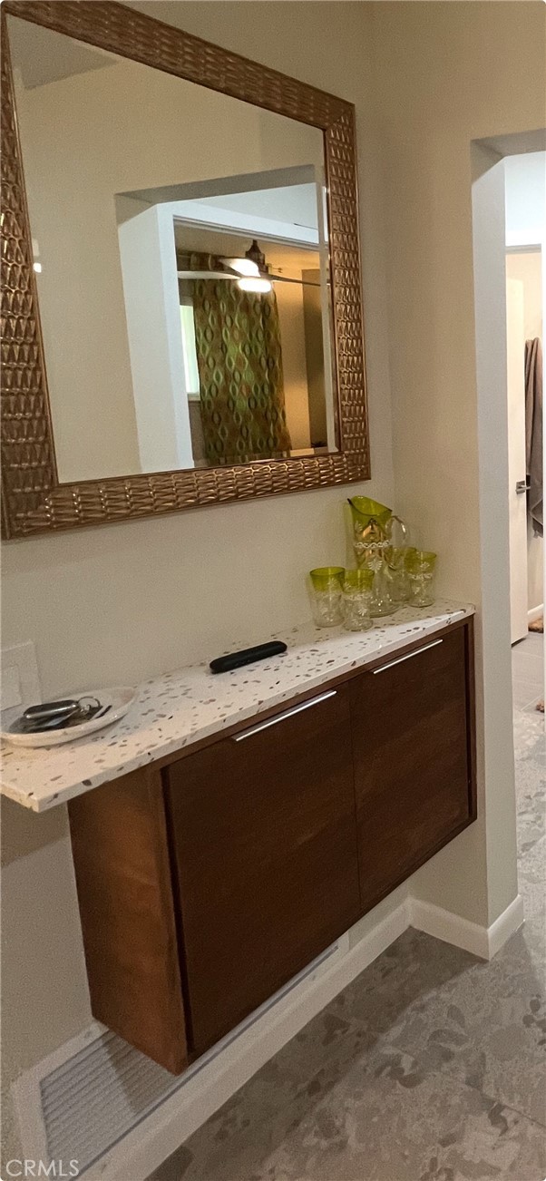 Indian Creek Villas (32313) - Residential Lease