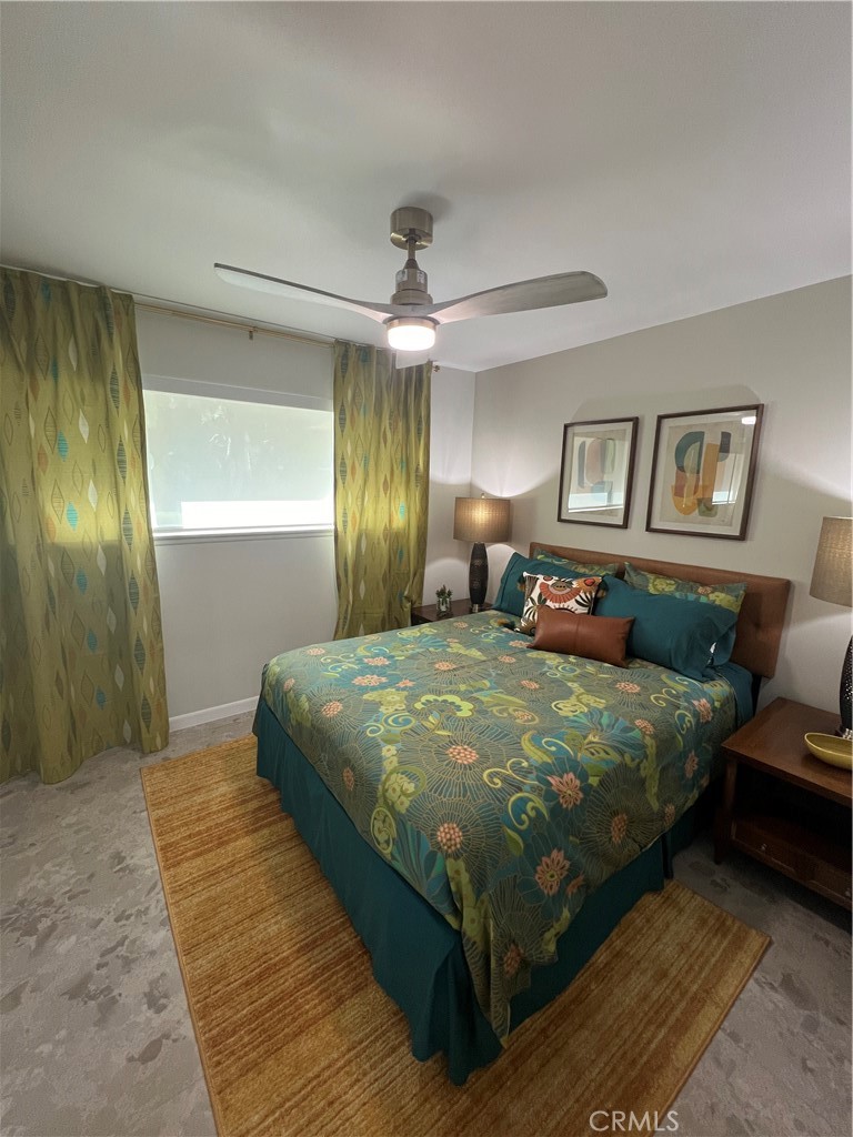 Indian Creek Villas (32313) - Residential Lease