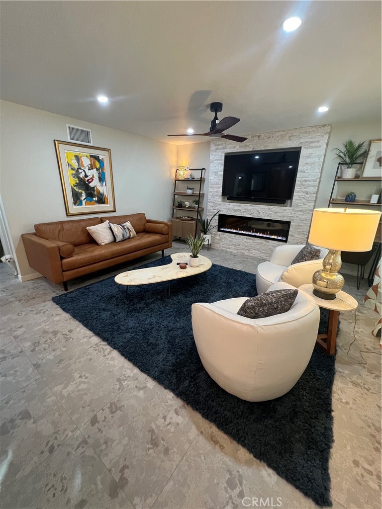 Indian Creek Villas (32313) - Residential Lease