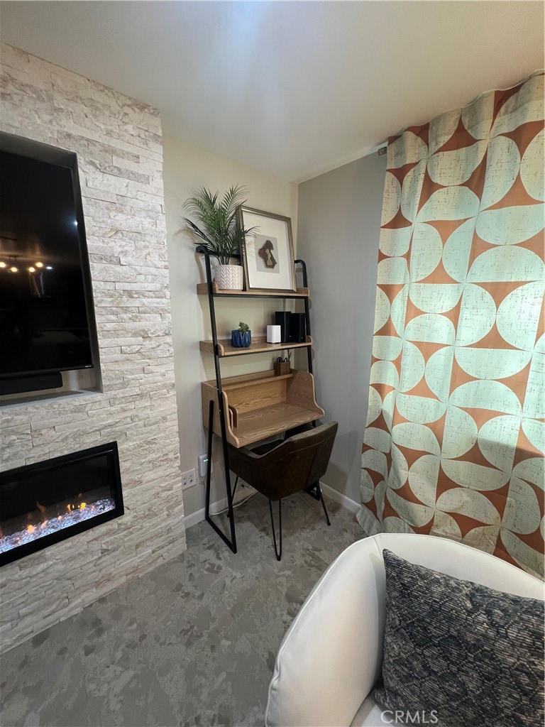 Indian Creek Villas (32313) - Residential Lease