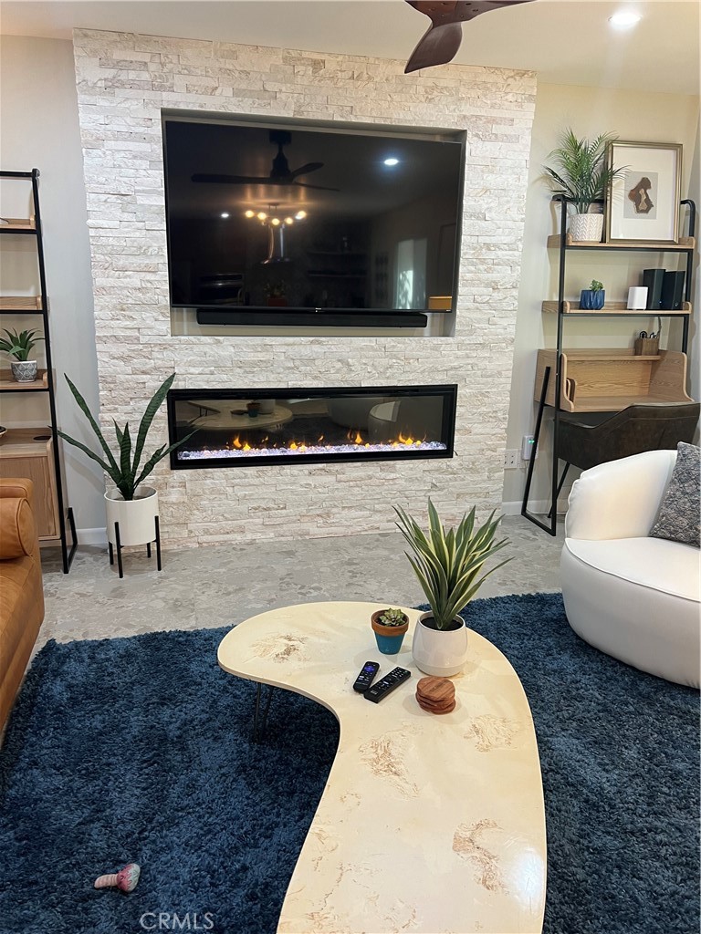 Indian Creek Villas (32313) - Residential Lease