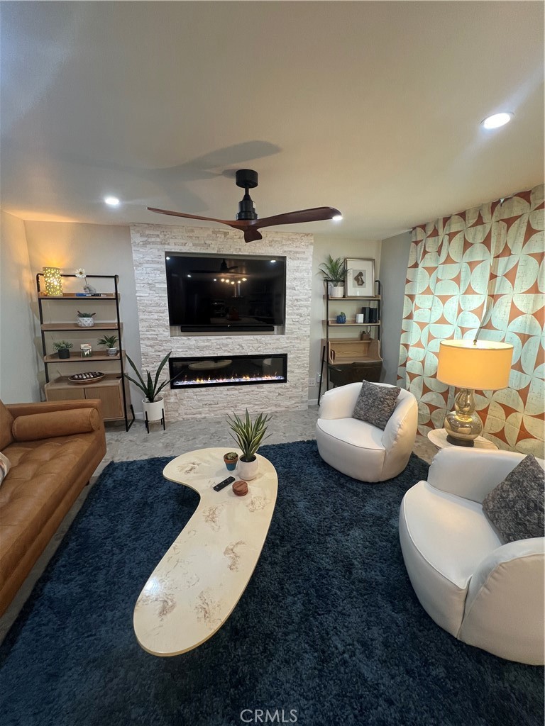 Indian Creek Villas (32313) - Residential Lease