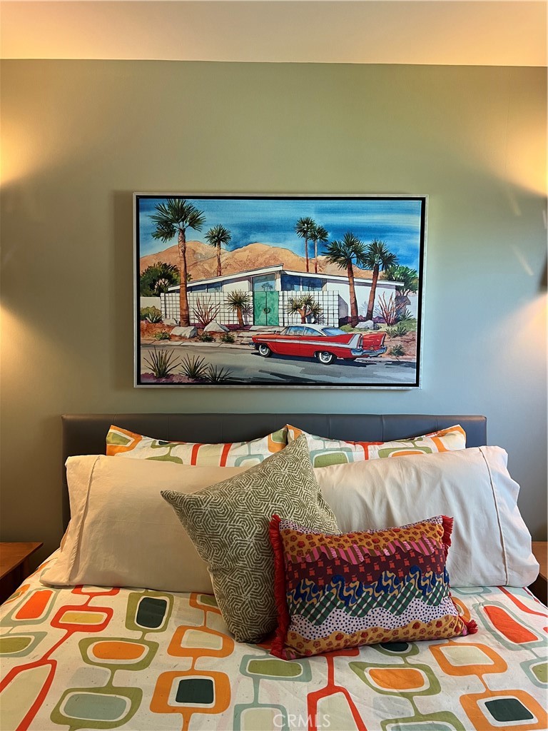 Indian Creek Villas (32313) - Residential Lease