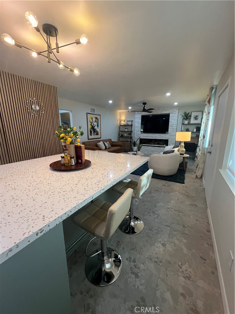 Indian Creek Villas (32313) - Residential Lease