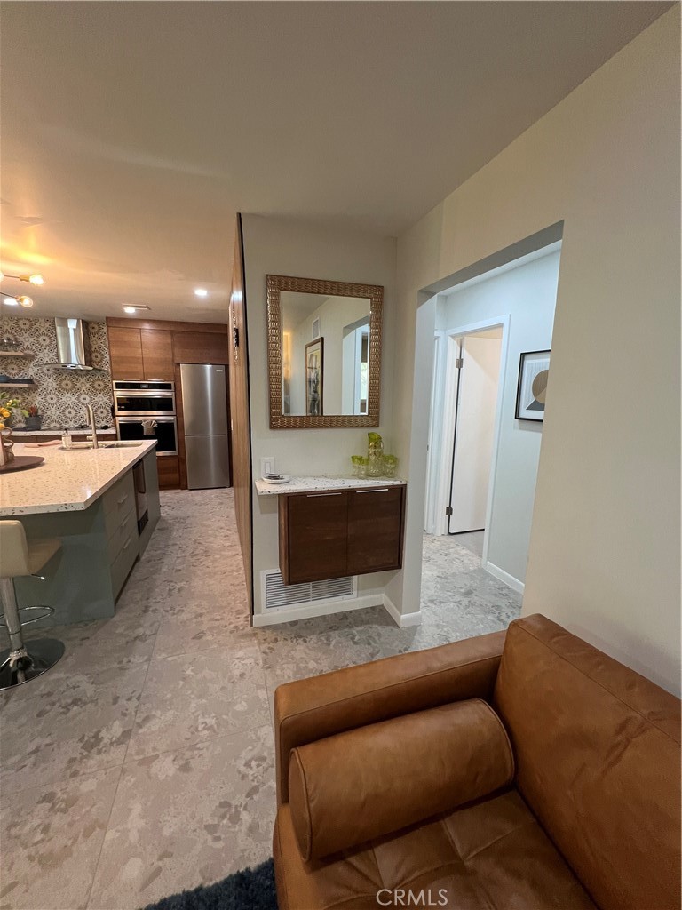 Indian Creek Villas (32313) - Residential Lease