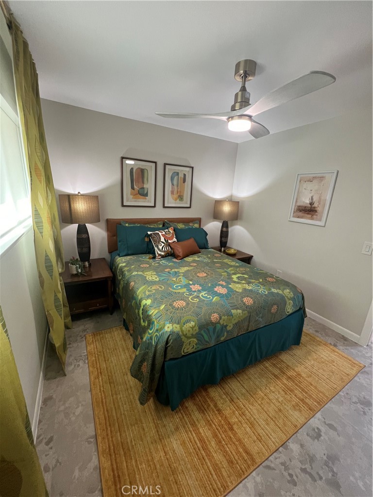 Indian Creek Villas (32313) - Residential Lease