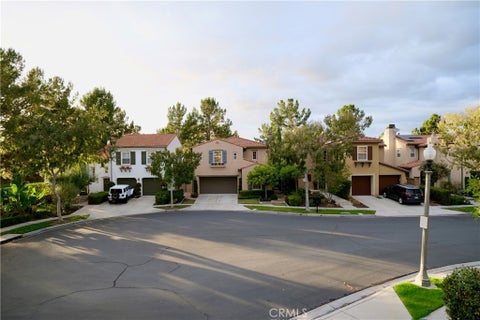 Photo of 6 Longvale, Irvine, CA 92602 (MLS # PW26223686)