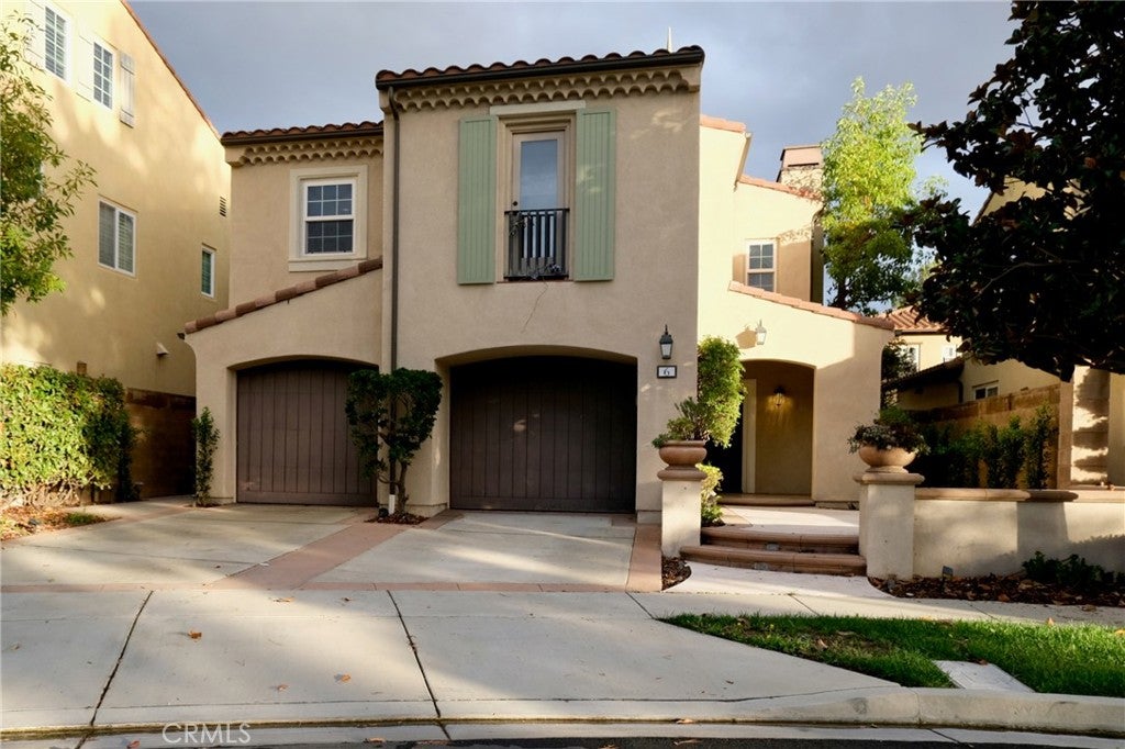 6 Longvale