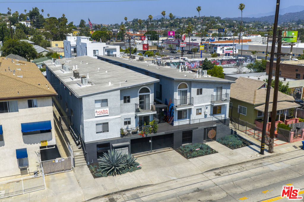 117 S Avenue 64