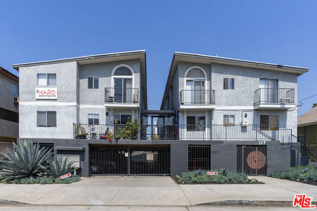 117 S Avenue 64