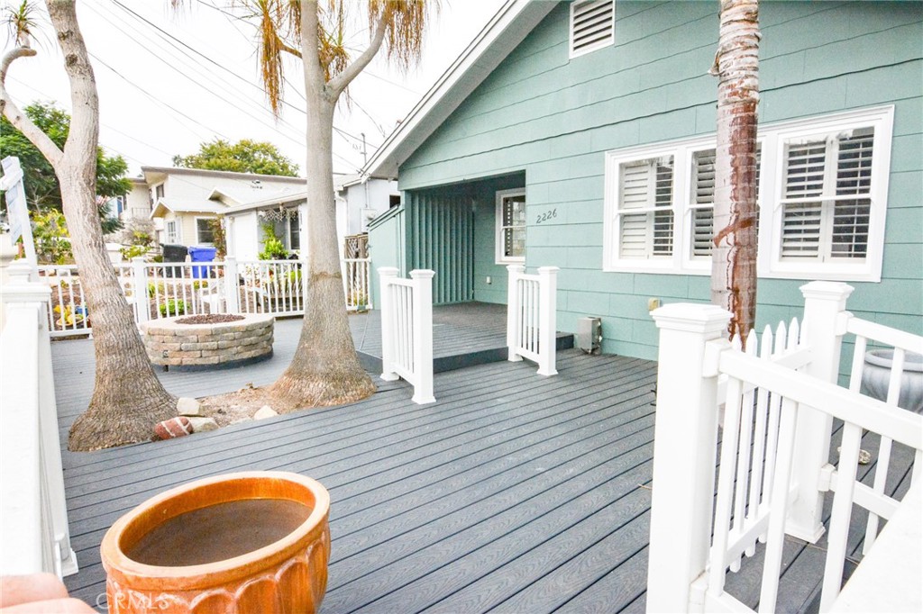 2226 Etiwanda Street