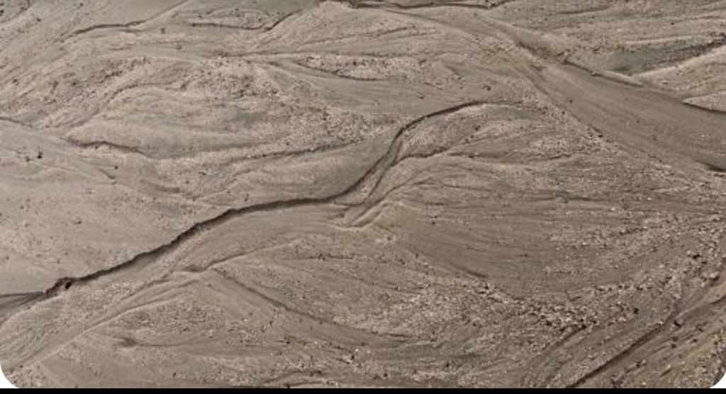 0 Ocotillo Wells