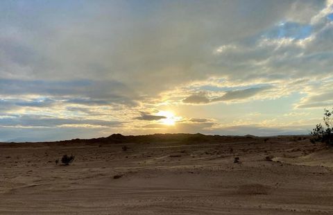 Photo of 0 Ocotillo Wells, Ocotillo, CA 92259 (MLS # 219132735DA) Photo of 0 Ocotillo Wells, Ocotillo, CA 92259 (MLS # 219132735DA)