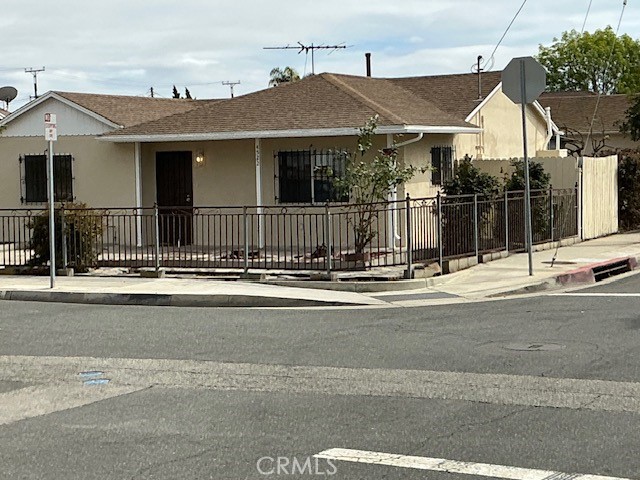 4522 W 156th Street