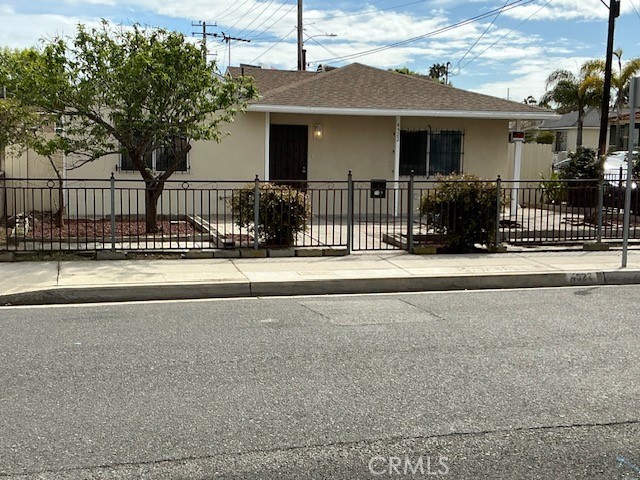 4522 W 156th Street