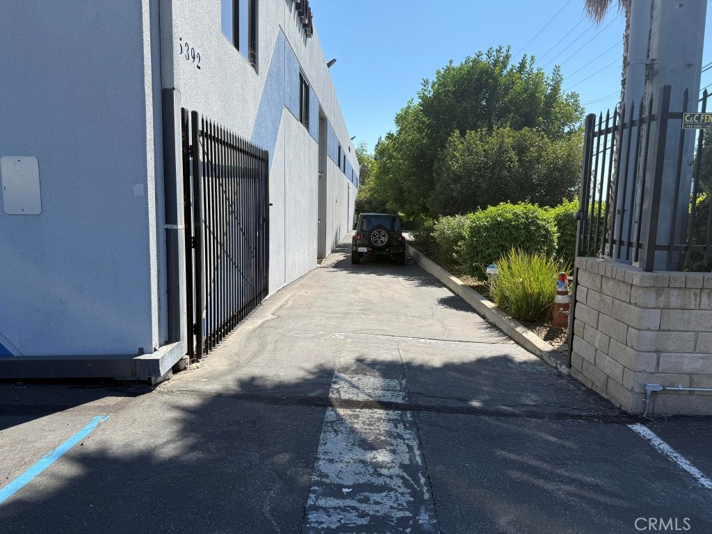 Properties 4 15392 Cobalt