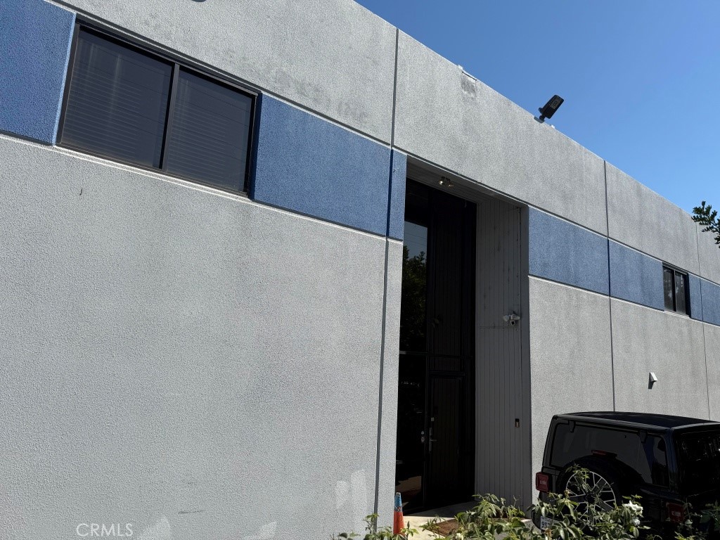 Properties 2 15392 Cobalt