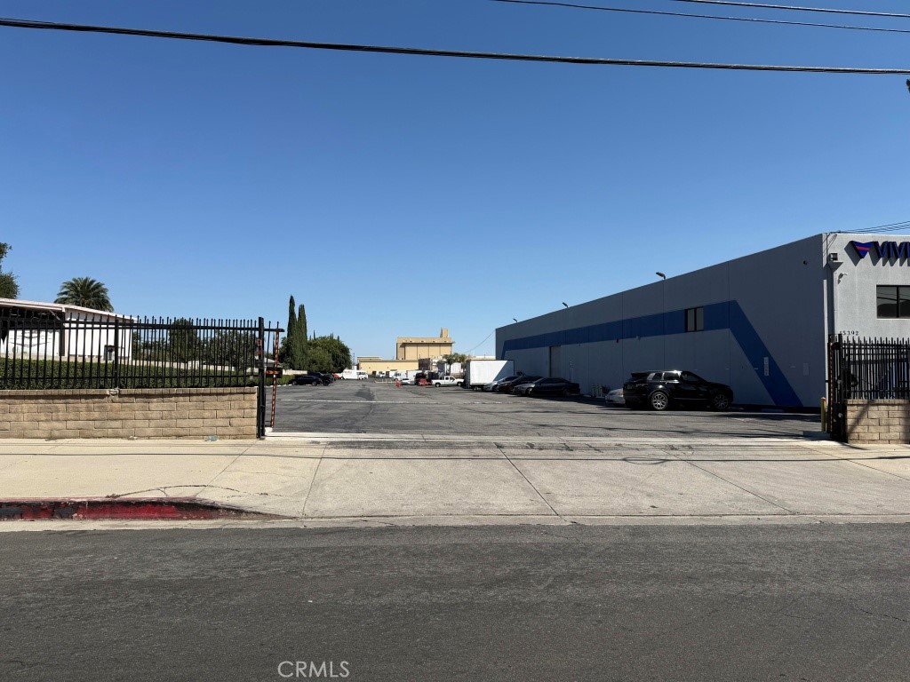 Properties 1 15392 Cobalt