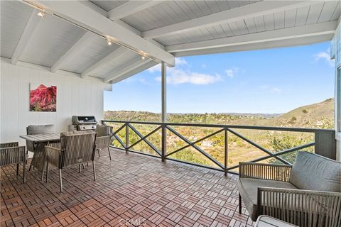 23777 Mulholland Highway 62 Calabasas CA 91302