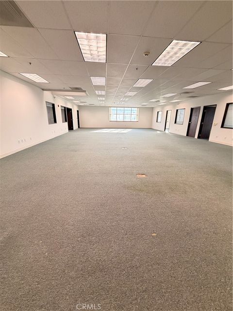 Photo of 12338 Lower Azusa Road, Arcadia, CA 91006 (MLS # WS26020647)