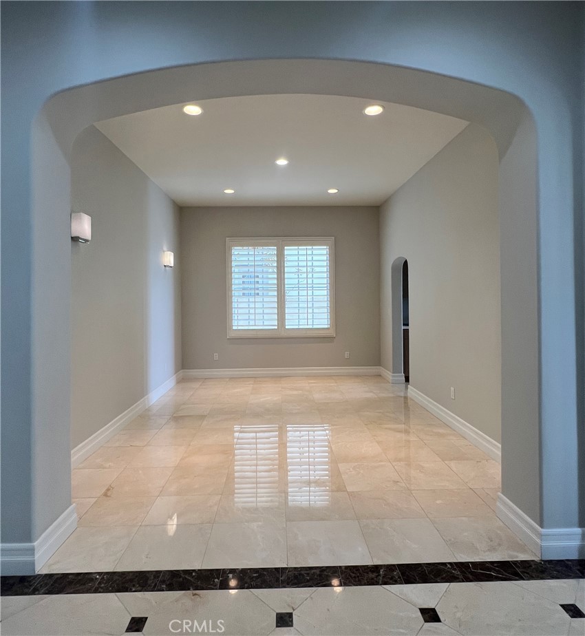 Seabourn (CCSB) - Residential Lease