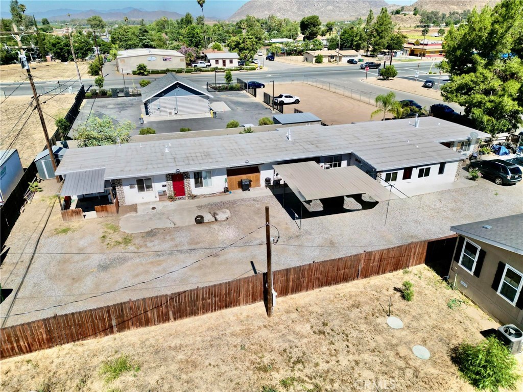 33043 Wesley Street