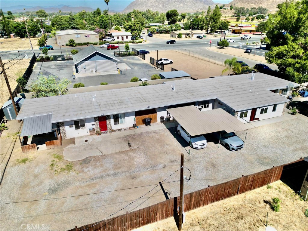 33043 Wesley Street