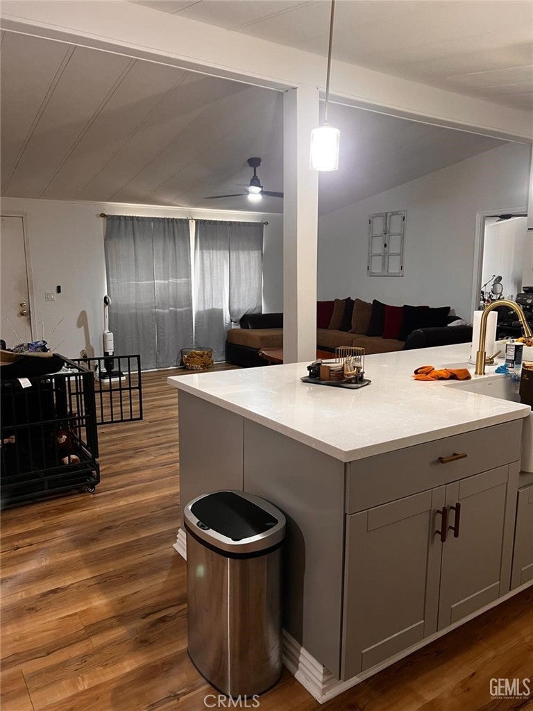 6601 Eucalyptus 269