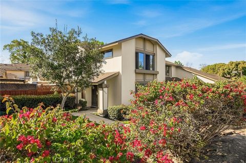 9826 Guisante Terrace Tierrasanta CA 92124