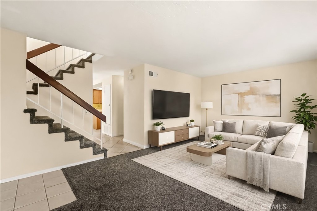 9826 Guisante Terrace