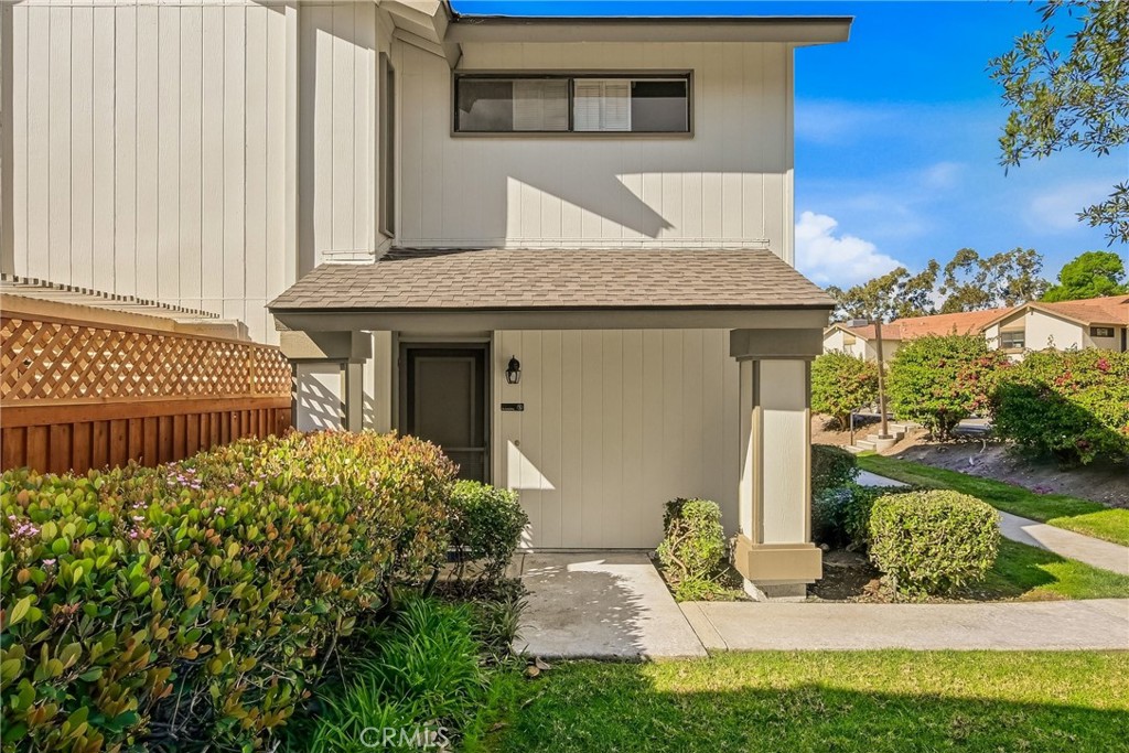 9826 Guisante Terrace