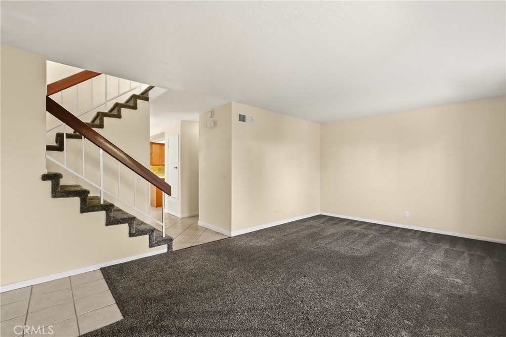 9826 Guisante Terrace