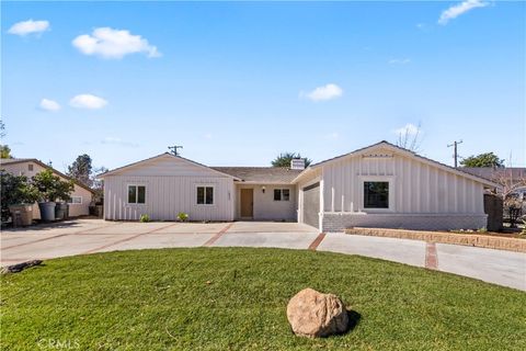 Property photo of 1521 mural, claremont, ca 91711