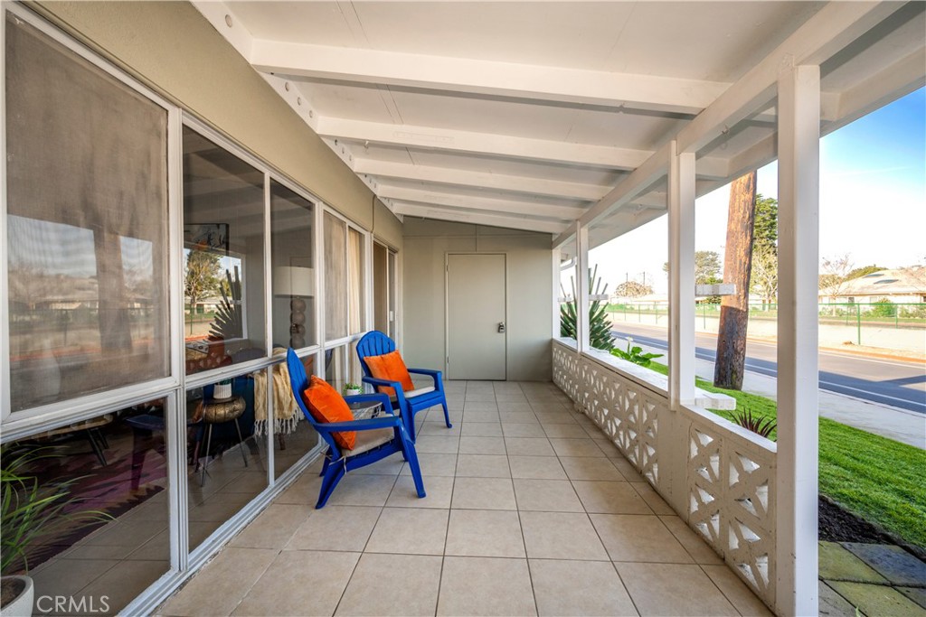 1502 Golden Rain Road 46J