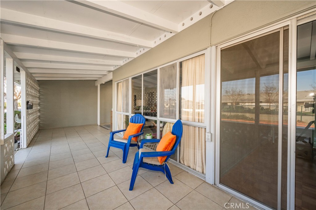 1502 Golden Rain Road 46J