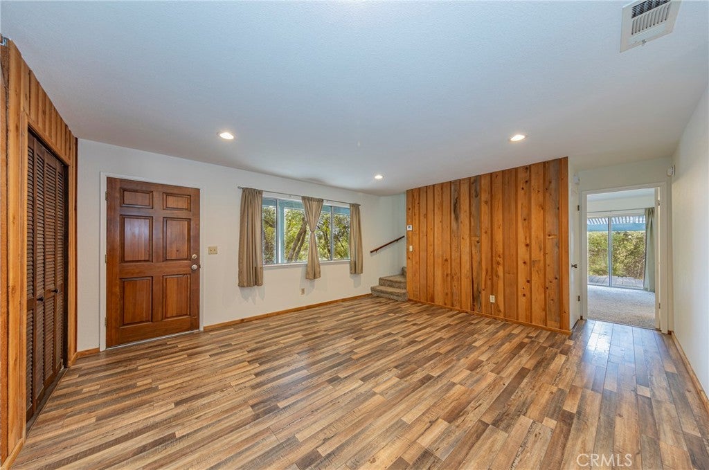 42634 Springwood